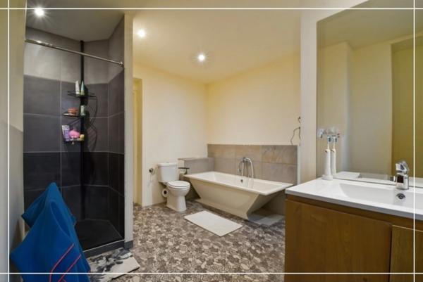 Propriete à vendre 10 pièces CHATEAUMEILLANT (18)