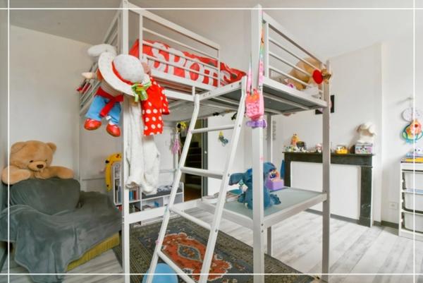 Propriete à vendre 10 pièces CHATEAUMEILLANT (18)