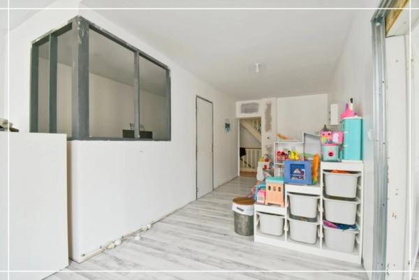 Propriete à vendre 10 pièces CHATEAUMEILLANT (18)