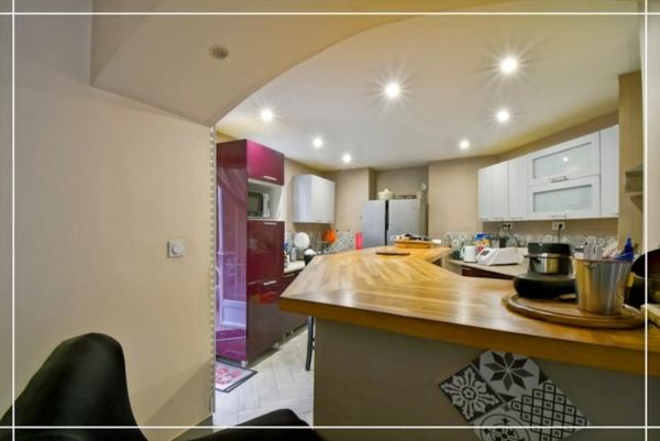 Propriete à vendre 10 pièces CHATEAUMEILLANT (18)