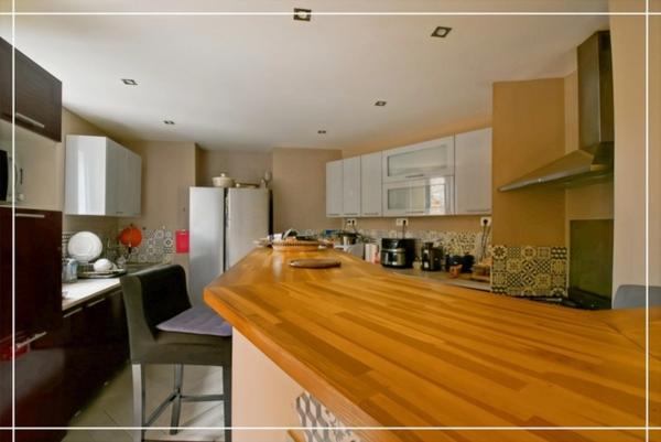 Propriete à vendre 10 pièces CHATEAUMEILLANT (18)