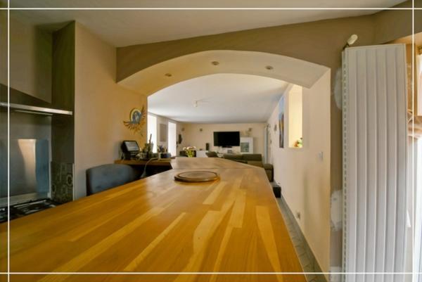 Propriete à vendre 10 pièces CHATEAUMEILLANT (18)