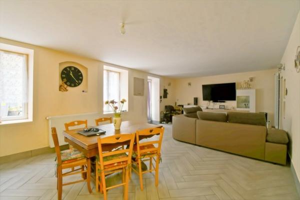 Propriete à vendre 10 pièces CHATEAUMEILLANT (18)