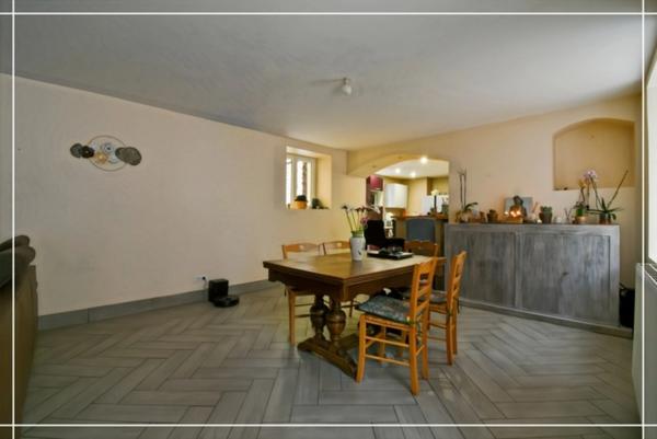 Propriete à vendre 10 pièces CHATEAUMEILLANT (18)