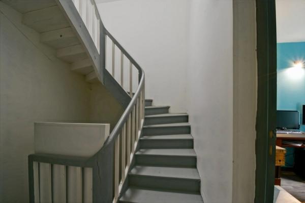 Propriete à vendre 10 pièces CHATEAUMEILLANT (18)