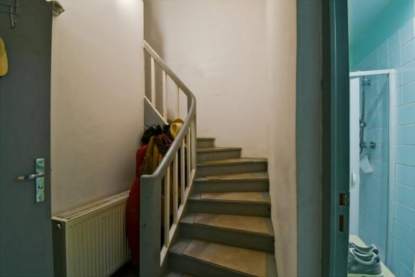 Propriete à vendre 10 pièces CHATEAUMEILLANT (18)