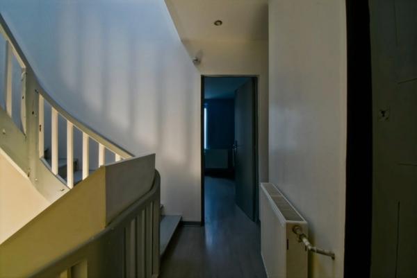 Propriete à vendre 10 pièces CHATEAUMEILLANT (18)