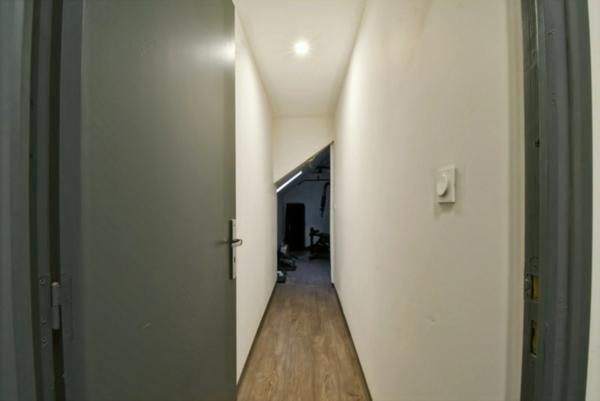 Propriete à vendre 10 pièces CHATEAUMEILLANT (18)