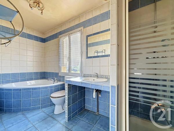 Maison à vendre  6 pièces - 157,64 m 2   ST POURCAIN SUR SIOULE  - 03