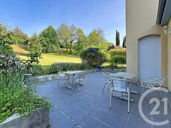 Maison à vendre  6 pièces - 157,64 m 2   ST POURCAIN SUR SIOULE  - 03