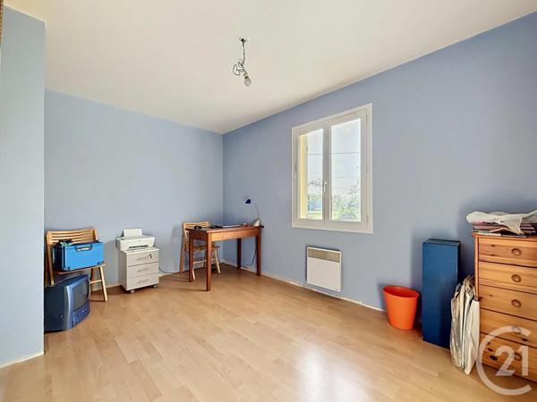 Maison à vendre  6 pièces - 157,64 m 2   ST POURCAIN SUR SIOULE  - 03