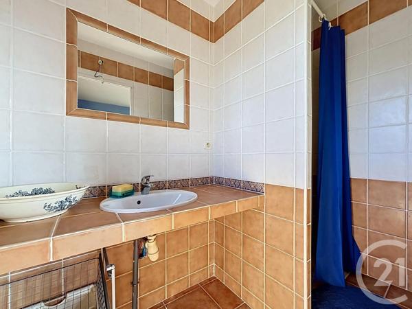 Maison à vendre  6 pièces - 157,64 m 2   ST POURCAIN SUR SIOULE  - 03