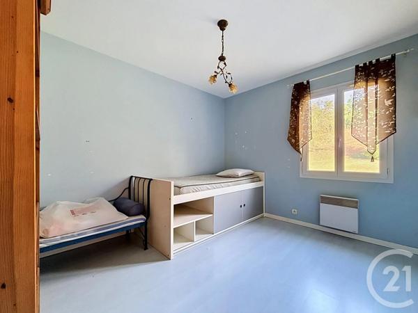 Maison à vendre  6 pièces - 157,64 m 2   ST POURCAIN SUR SIOULE  - 03