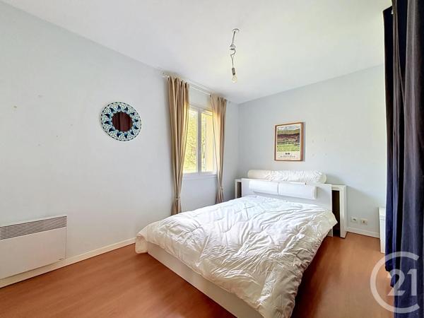 Maison à vendre  6 pièces - 157,64 m 2   ST POURCAIN SUR SIOULE  - 03