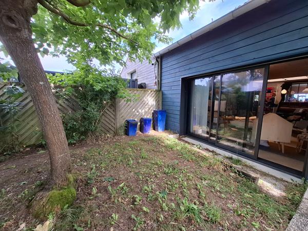 Maison Batz Sur Mer 7 pièce(s) 121.24 m2