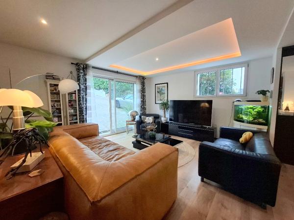 Maison Batz Sur Mer 7 pièce(s) 121.24 m2