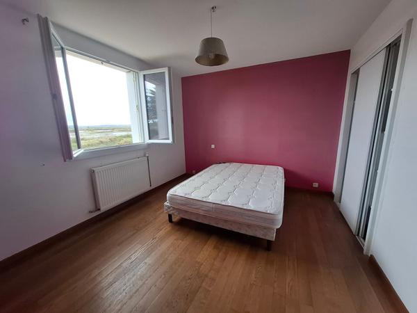 Maison Batz Sur Mer 7 pièce(s) 121.24 m2