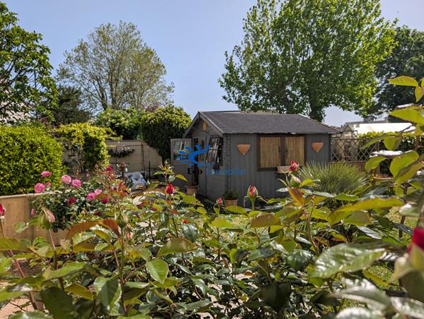 MAISON CHARENTAISE COURCON 278 M² HABITABLE JARDIN Courcon MAISON CHARENTAISE COURCON 278 M² HABITABLE JARDIN Courcon