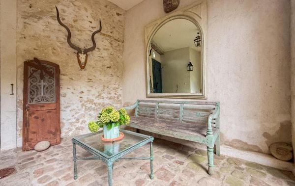 Vente Maison Montfort-l'amaury   