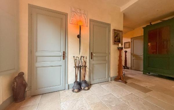 Vente Maison Montfort-l'amaury   