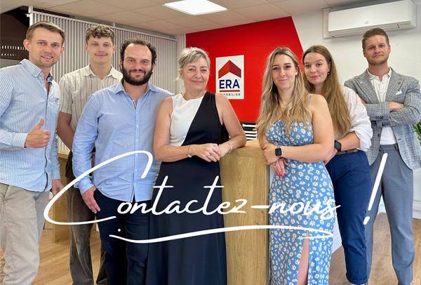 LOCATION PAU -  Appartement T3 de 90 m² dans une résidence calme