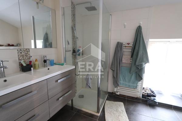 Maison Saint Jean De La Ruelle 152 m2