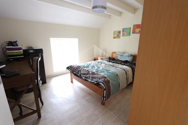 Maison Saint Jean De La Ruelle 152 m2