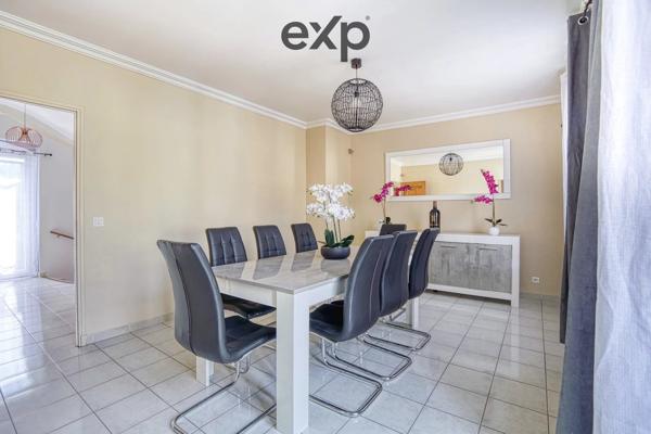 Rare à la vente : Hôtel Particulier Haussmannien rénové avec piscine et terrasse – Apt, Vaucluse