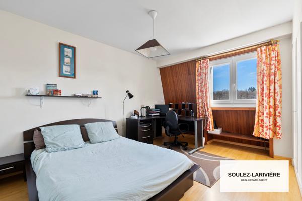 Jouy-en-Josas (78350) Jouy-en-Josas (78350), LES METZ