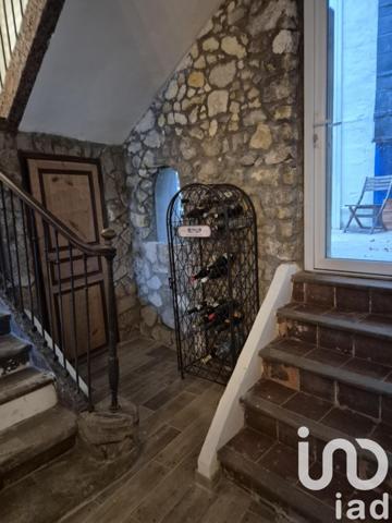 Maison à vendre 4 pièces 145 m² Coursan