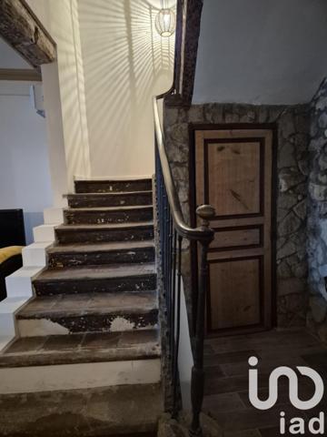 Maison à vendre 4 pièces 145 m² Coursan