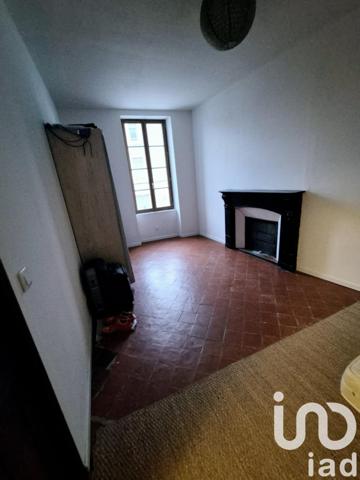 Maison à vendre 4 pièces 145 m² Coursan