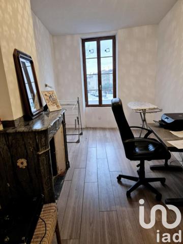 Maison à vendre 4 pièces 145 m² Coursan