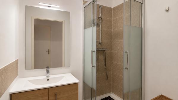 Appartement Nanterre 4 pièce(s) 92 m2