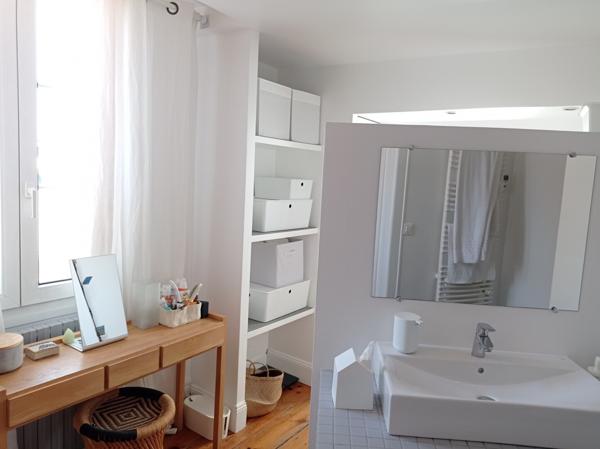 Quartier St Léon, splendide maison des années 30 en parfait état