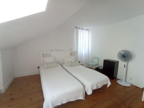 Quartier St Léon, splendide maison des années 30 en parfait état