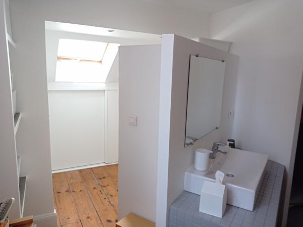 Quartier St Léon, splendide maison des années 30 en parfait état