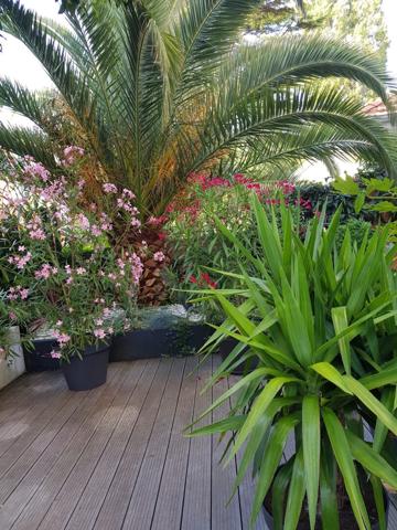 Quartier St Léon, splendide maison des années 30 en parfait état