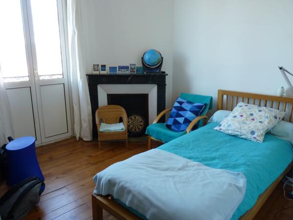 Quartier St Léon, splendide maison des années 30 en parfait état