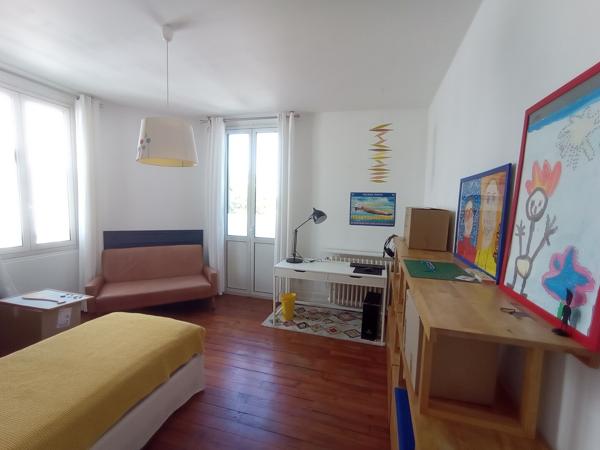 Quartier St Léon, splendide maison des années 30 en parfait état