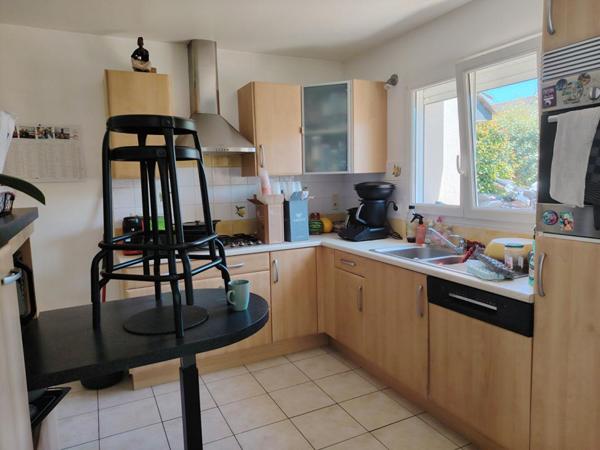 Maison Pommeret 7 pièce(s) 106 m2