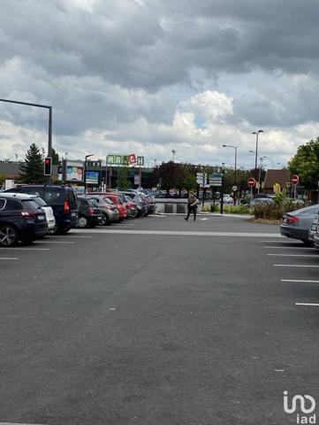 Appartement à vendre 5 pièces 132 m² Marcq-en-Barœul