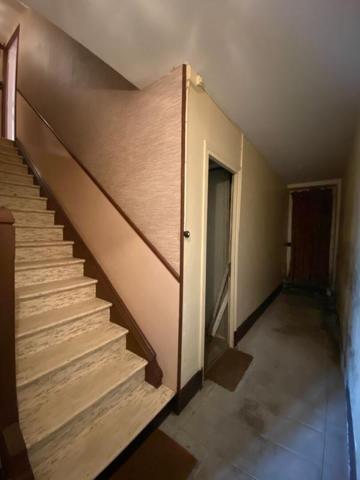 Maison 300 m²  - Jardin - Hangar - Fort potentiel investissement