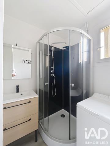 Maison à vendre 8 pièces 104 m² Valras-Plage