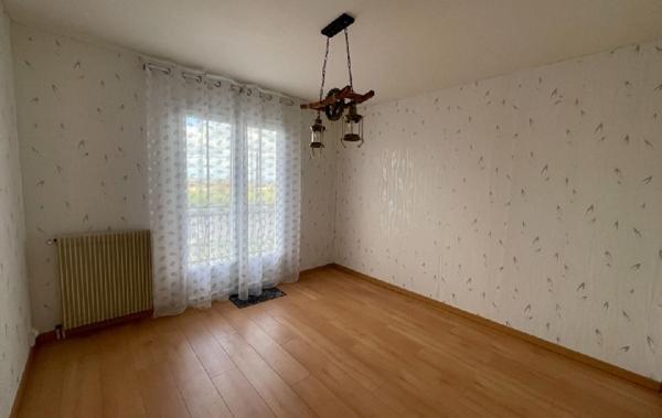 Vente Maison Nexon   