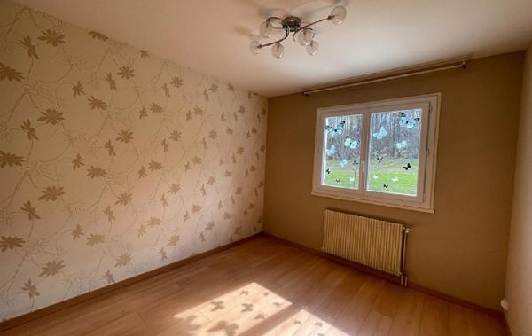Vente Maison Nexon   