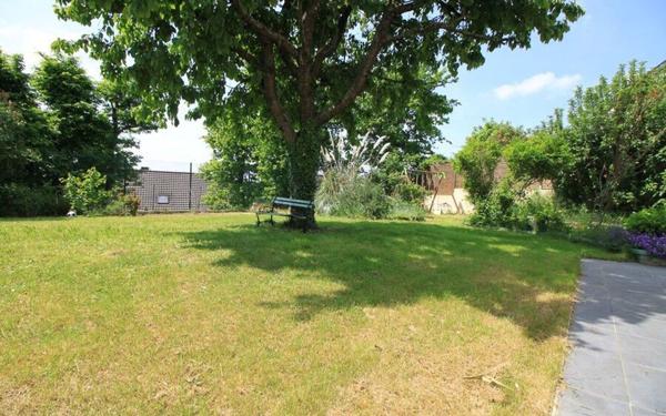 Maison à vendre    7 pièces • 180,85 m2 Osny