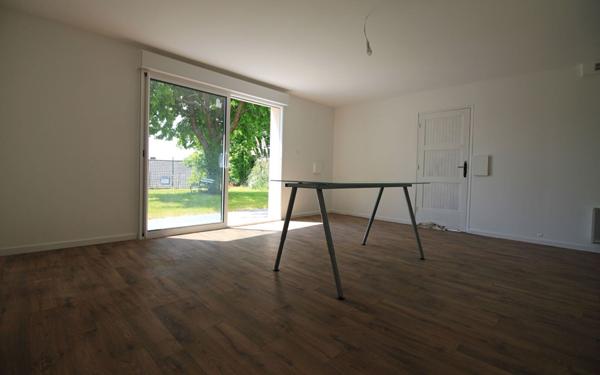 Maison à vendre    7 pièces • 180,85 m2 Osny
