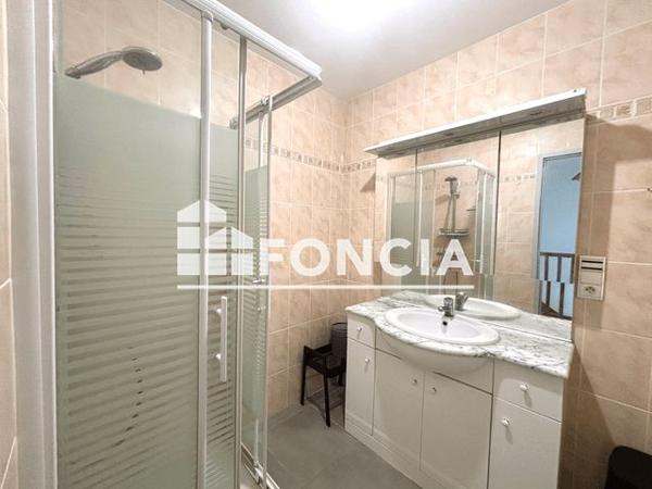 Location Maison 4 pièces 90 m² - 92 AVENUE DE BEL AIR Sainte-pierre-d'oleron 17310