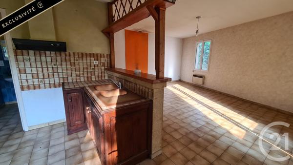 Maison à vendre  9 pièces - 165 m 2   SARLAT LA CANEDA  - 24